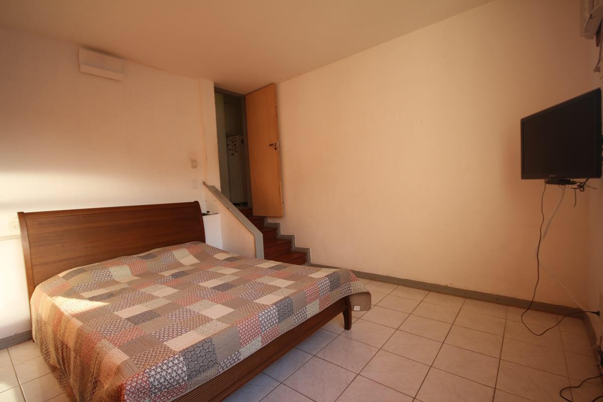 Copacabana Flat-2 Rooms-Space & View Ріо-де-Жанейро Екстер'єр фото