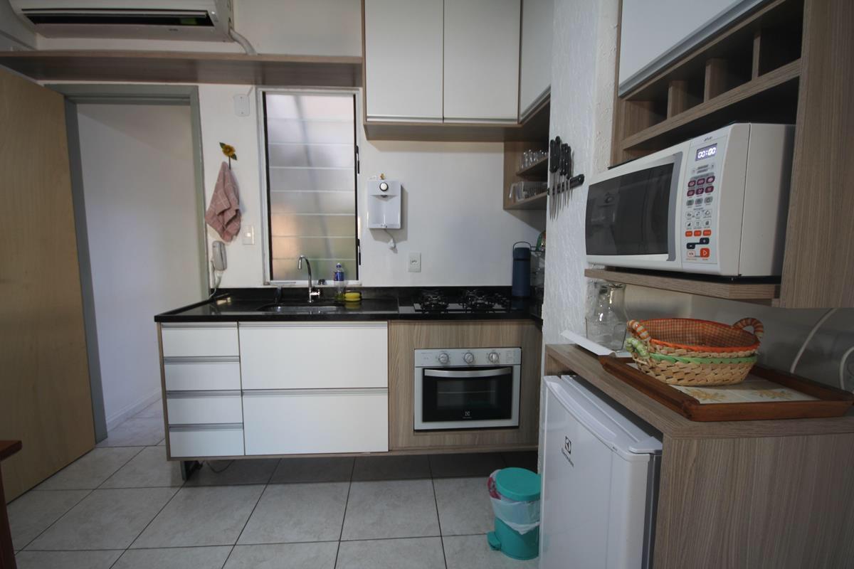Copacabana Flat-2 Rooms-Space & View Ріо-де-Жанейро Екстер'єр фото
