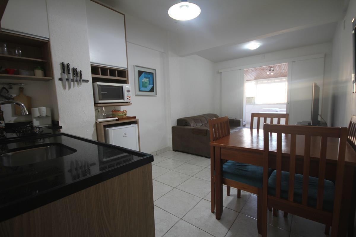Copacabana Flat-2 Rooms-Space & View Ріо-де-Жанейро Екстер'єр фото