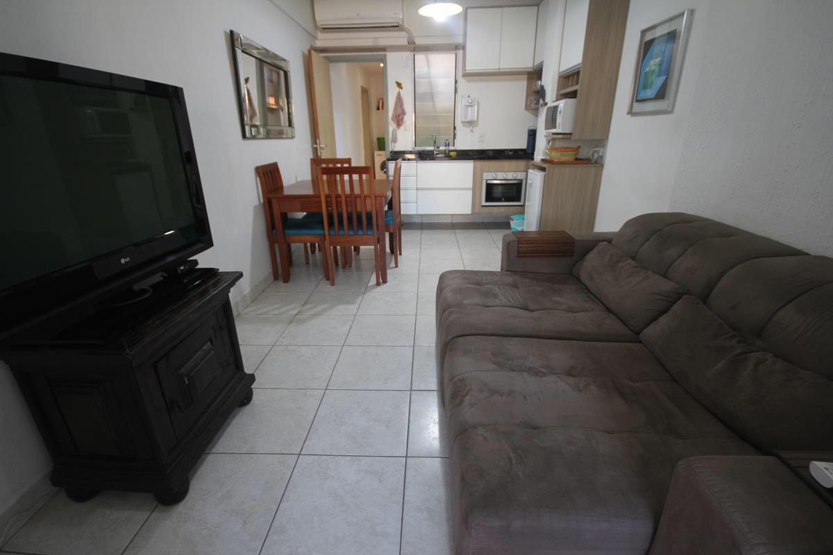 Copacabana Flat-2 Rooms-Space & View Ріо-де-Жанейро Екстер'єр фото