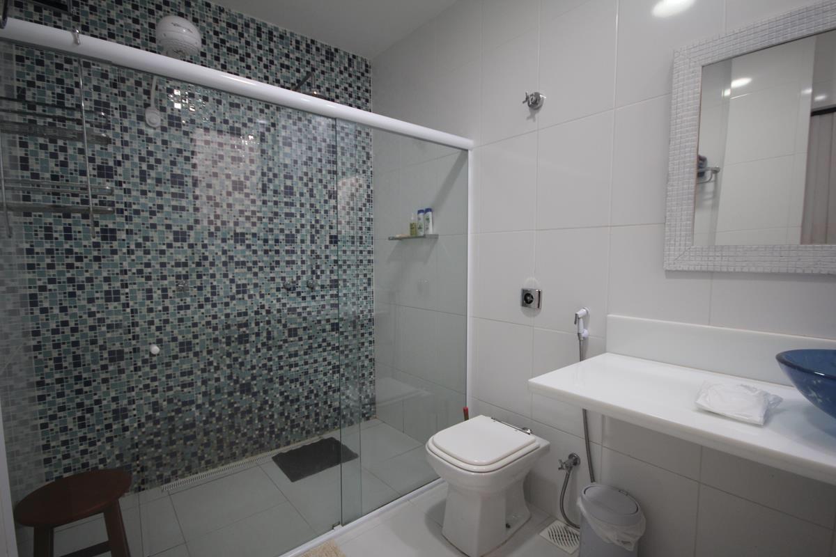 Copacabana Flat-2 Rooms-Space & View Ріо-де-Жанейро Екстер'єр фото